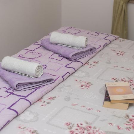 Apartments Galic Šibenik Extérieur photo